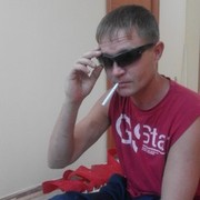  ,   , 42 ,   