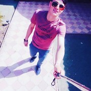  ,   Pohh, 27 ,   ,   , c 