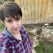 ���������� ���, ���� ������� ����, 26 ���, ������������ ��� ������, ����� � ���������