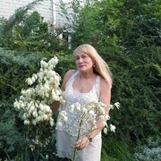  ,   , 56 ,     , c 