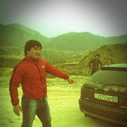  ,   FeDyA, 35 ,   