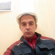  ,   , 44 ,     , c 