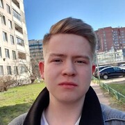 ���������� �����-���������, ���� ����� SapogGorka, 22 ����, ������������ ��� ������, ����� � ���������