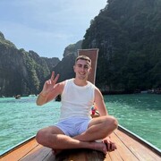 ���������� Azpa, ���� ������� �������, 28 ���, ������������ ��� ������, ����� � ���������, c�������� ���������, ���������