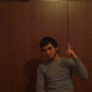 ���������� �����-���������, ���� ������� �����, 34 ����, ������������ ��� ������, ����� � ���������, c�������� ���������