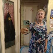   ,   , 67 ,   c 