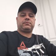  -,   IZATULLO, 46 ,   ,   