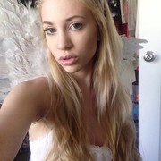  ,   , 27 ,   ,   , c , 