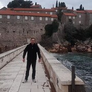  Podgorica,  , 50