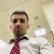  ,   , 34 ,   ,   , c , 