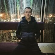  ,   , 28 ,   ,   , c 