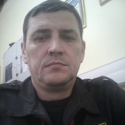 ,   , 49 ,   , 