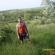 ���������� ������, ���� ������� Andrei, 37 ���, ������������ ��� ������