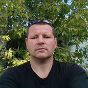  ,   , 41 ,   c 