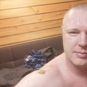  ,   , 40 ,   c 