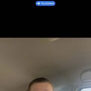 ���������� �����������, ���� ������� ���������, 35 ���, ������������ ��� ������, ����� � ���������