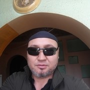 ���������� �����, ���� ������� Kali, 43 ����, ������������ ��� ������, ����� � ���������, c�������� ���������