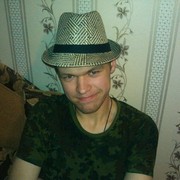  ,   , 31 ,   