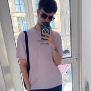 ���������� ������, ���� ����� ������, 23 ����, ������������ ��� ������, ����� � ���������