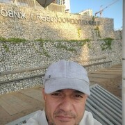  ,   , 42 ,   ,   , 