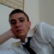  ,   Matskiv95, 29 ,   ,   , c 