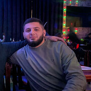 ���������� �����������, ���� ����� �����, 25 ���, ������������ ��� ������, ����� � ���������