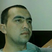 ���������� ������, ���� ������� ����, 32 ����, ������������ ��� ������, ����� � ���������, c�������� ���������, ���������