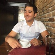 ���������� �������, ���� ������� Amr, 40 ���, ������������ ��� ������, ����� � ���������