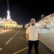 ���������� ������, ���� ����� MentezZz, 25 ���, ������������ ��� ������, ����� � ���������