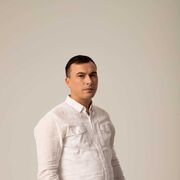 ���������� ��������, ������� ��������, 55