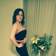  ,   , 24 ,  