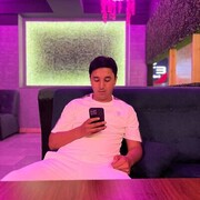 ���������� �������, ���� ������� ���, 33 ����, ������������ ��� ������, ����� � ���������