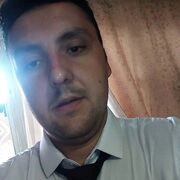 ���������� ������, ���� ������� �����, 36 ���, ������������ ��� ������, ����� � ���������