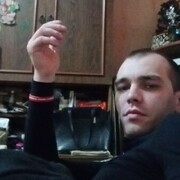 ���������� ��������, ���� ������� �����, 29 ���, ������������ ��� ������, ����� � ���������, c�������� ���������