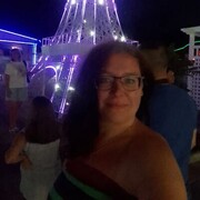  ,  , 36