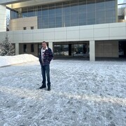 ���������� �������, ���� ������� �������, 38 ���, ������������ ��� ������, ����� � ���������