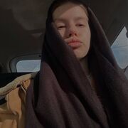 ���������� ������, ���� ������� �������, 20 ���, ������������ ��� ������, ����� � ���������