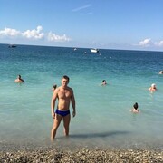  ,   , 33 ,   