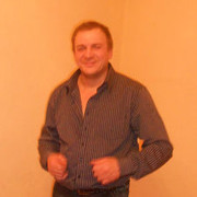 ���������� �������, ���� ������� �������, 54 ����, ������������ ��� ������, ����� � ���������, c�������� ���������