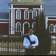  ,   , 25 ,   ,   