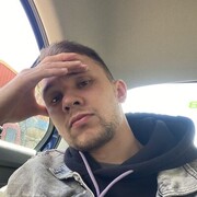 ���������� ������, ���� ������� �����, 29 ���, ������������ ��� c�������� ���������