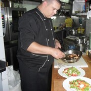 ,   , 41 ,   ,   , c 