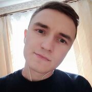 ���������� ����������, ���� ������� ������, 29 ���, ������������ ��� ������, ����� � ���������