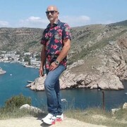  ,   , 56 ,     