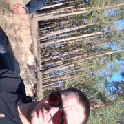 ���������� ��������, ���� ������� ������, 35 ���, ������������ ��� ������, ����� � ���������