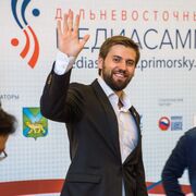 ���������� ������, ���� ������� ������, 37 ���, ������������ ��� ������, ����� � ���������, c�������� ���������, ���������