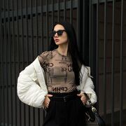  -,   , 22 ,   ,   