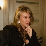  -,   , 29 ,   ,   