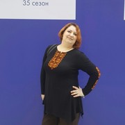 ���������� ������, ���� ������� ������, 44 ����, ������������ ��� ����� � ���������, c�������� ���������