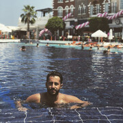 ���������� ����, ���� ������� �����, 35 ���, ������������ ��� ������, ����� � ���������